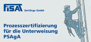Prozesszertifizierung_01