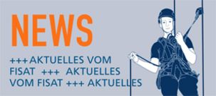 Info 1 - LATEST NEWS