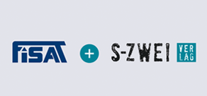 Medienpartner SZwei Verlag