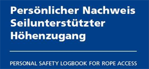 Info 6 FISAT-Logbook