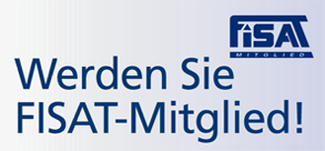 Info 7 Mitglied werden