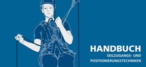 Info 1 - FISAT Handbuch